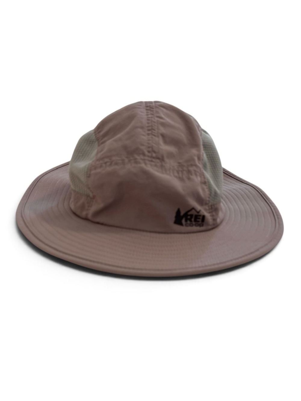 REI Kids' Sun Hat in Lavender